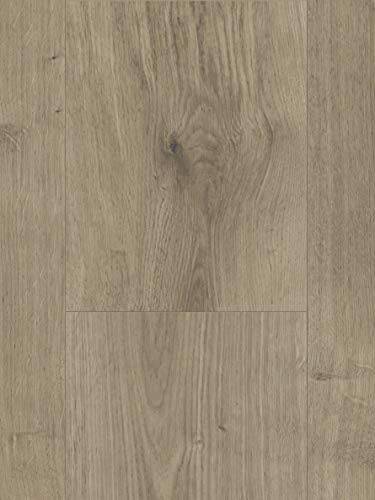parador-modular-one-designboden-eiche-pure-perlgrau-landhausdiele-1285-x-194-x-8 image 4
