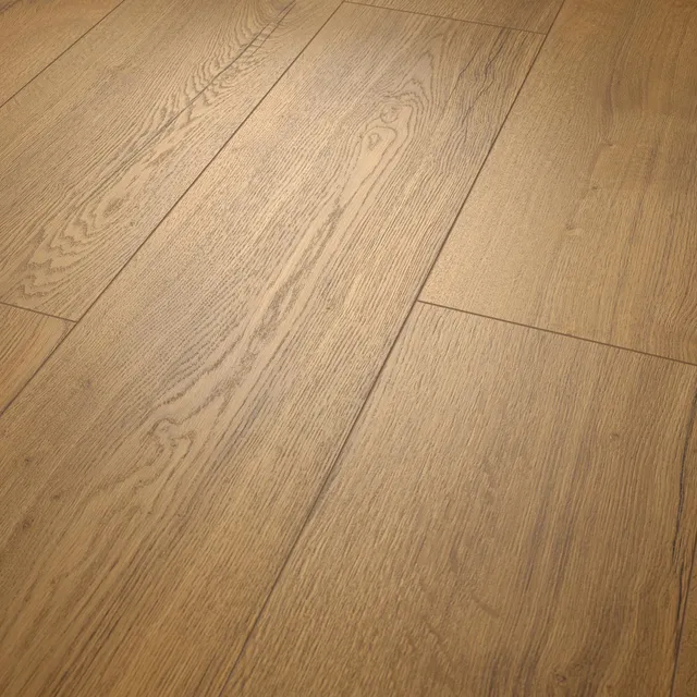 egger-naturesense-aqua-laminat-el2096-elva-eiche-honig-1292x246x8mm image 1