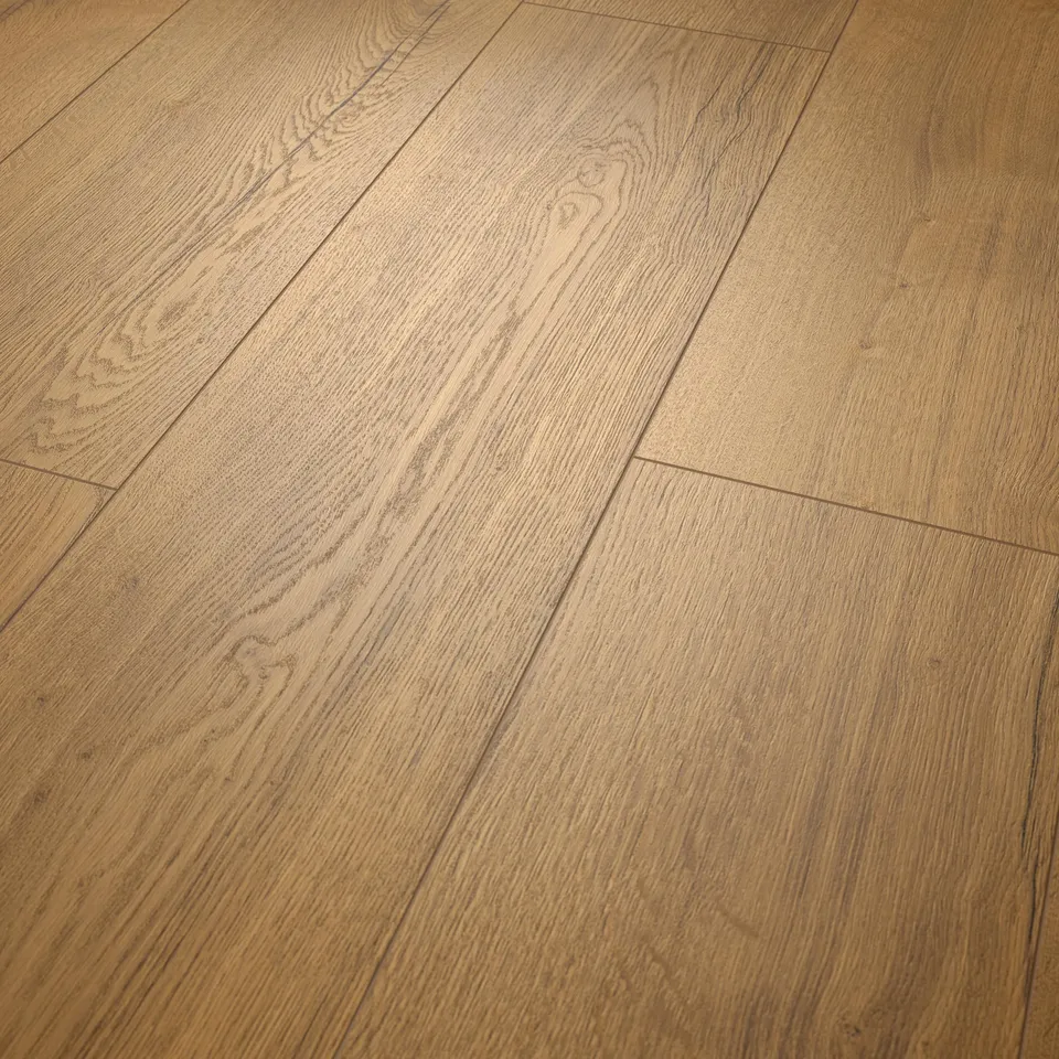 egger-naturesense-aqua-laminat-el2096-elva-eiche-honig-1292x246x8mm image 1