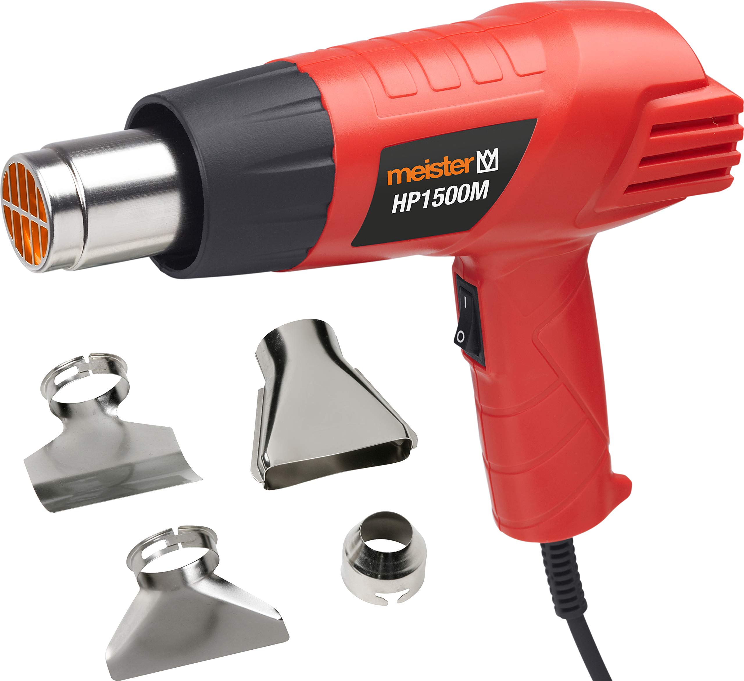 meister-hei-luftgebl-se-hp1500m-1500w-mit-4-d-sen-und-koffer image 1