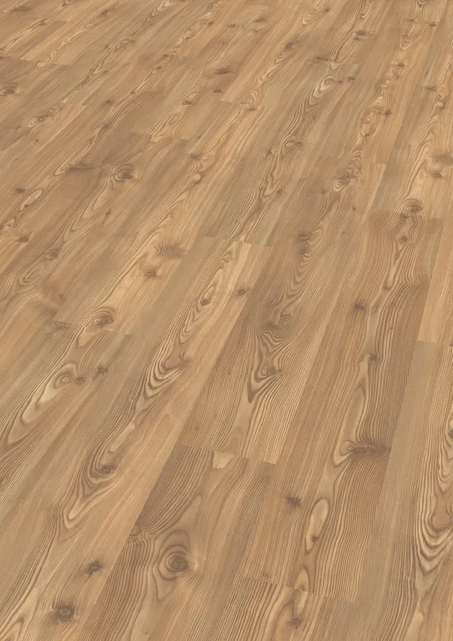 egger-naturesense-laminat-el2265-kanadische-fichte-1292x193x7mm image 1
