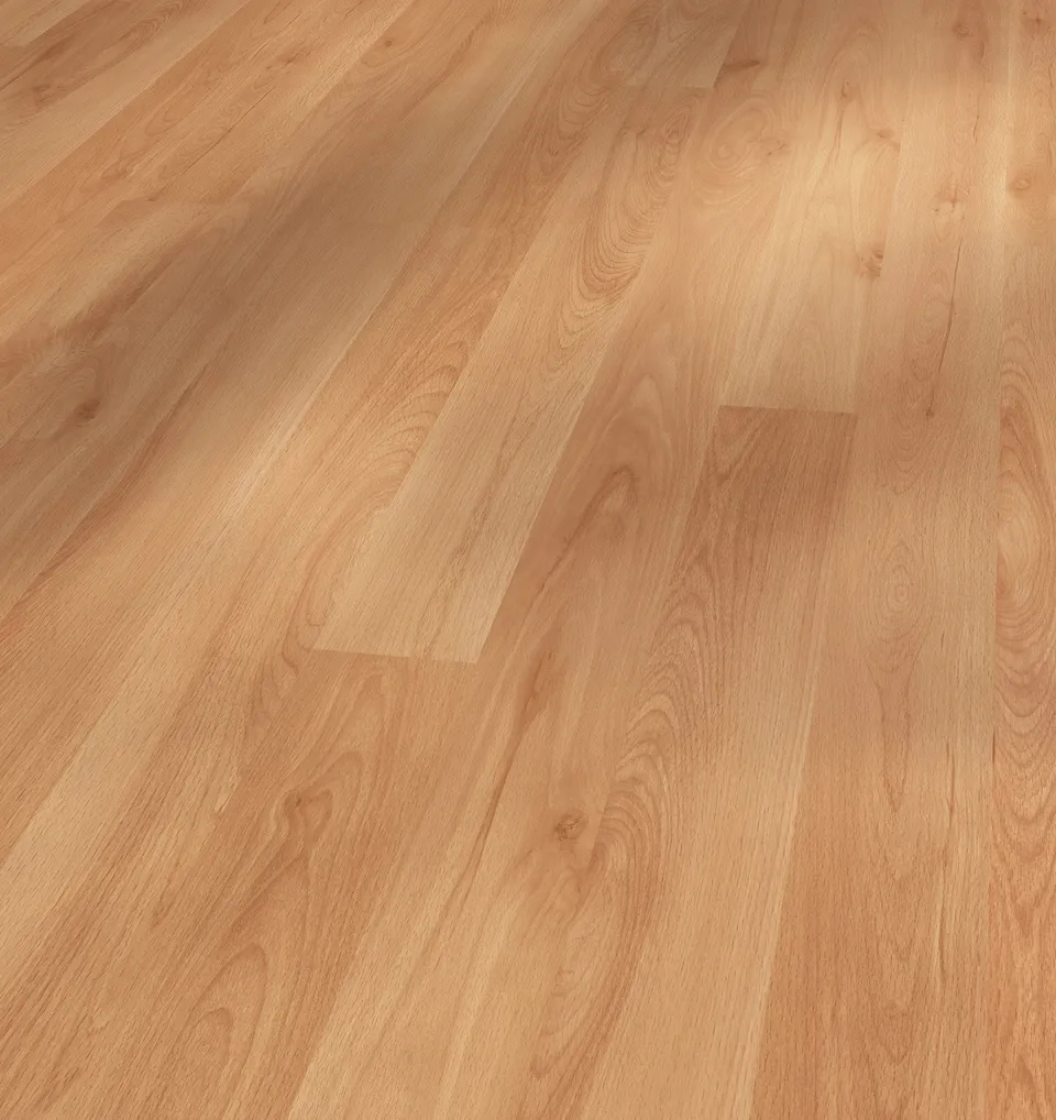 parador-basic-200-laminat-buche-holzstruktur-schiffsboden-2-stab image 1