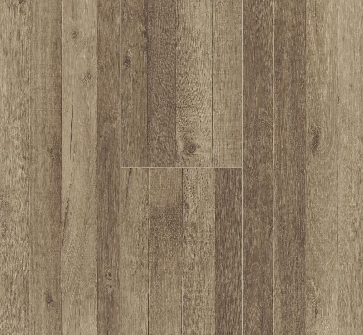 parador-modular-one-eiche-linea-natur-designboden-individuelle-dielenoptik-holzs image 3