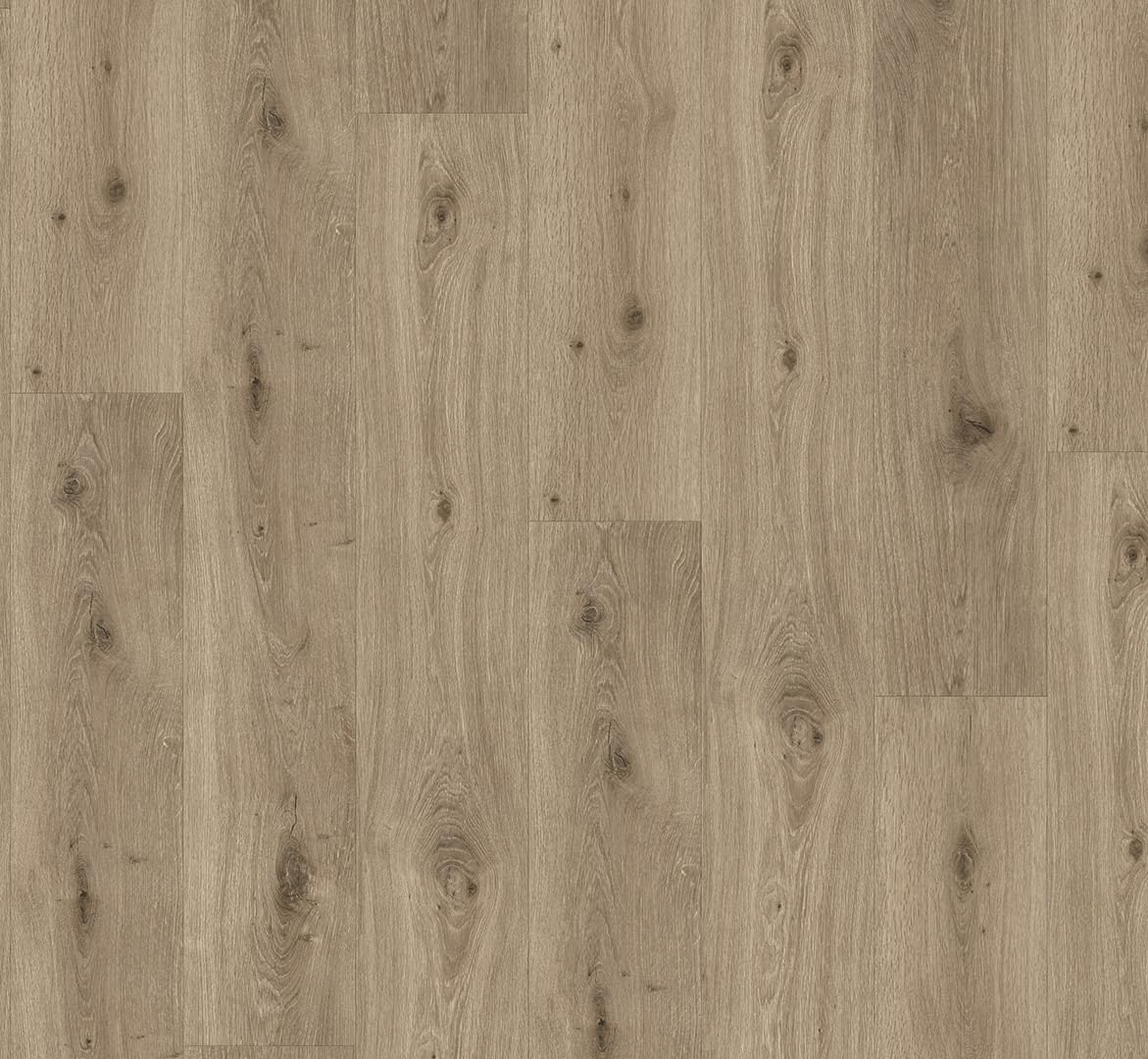 parador-vinyl-trendtime-8-eiche-imperial-macchiato-gro-diele image 2