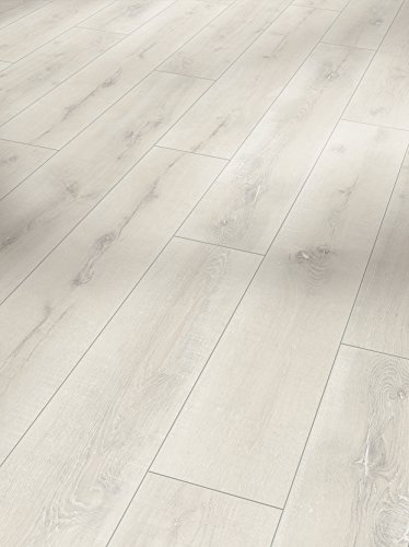 parador-laminat-classic-1050-eiche-vintage-wei-landhausdiele-1285-x-194-x-8-mm image 7