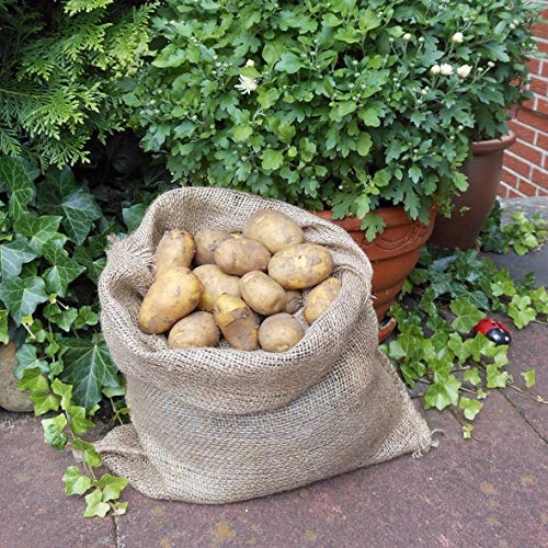 connex-jutesack-100-x-60-cm-naturfaser-ko-sack image 7