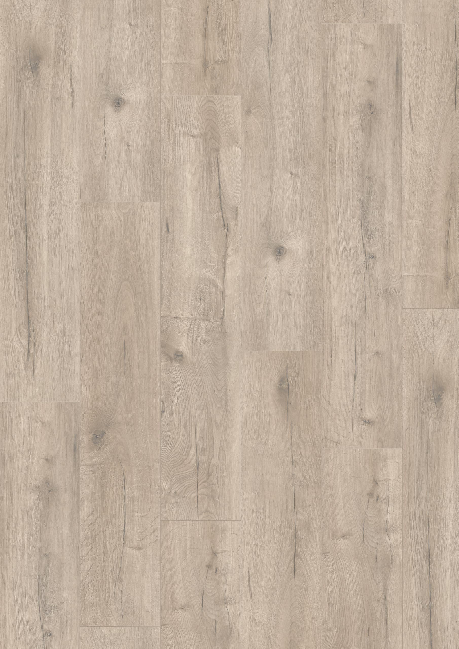 egger-naturesense-laminat-el2154-loja-eiche-creme-1292x246x8mm image 3