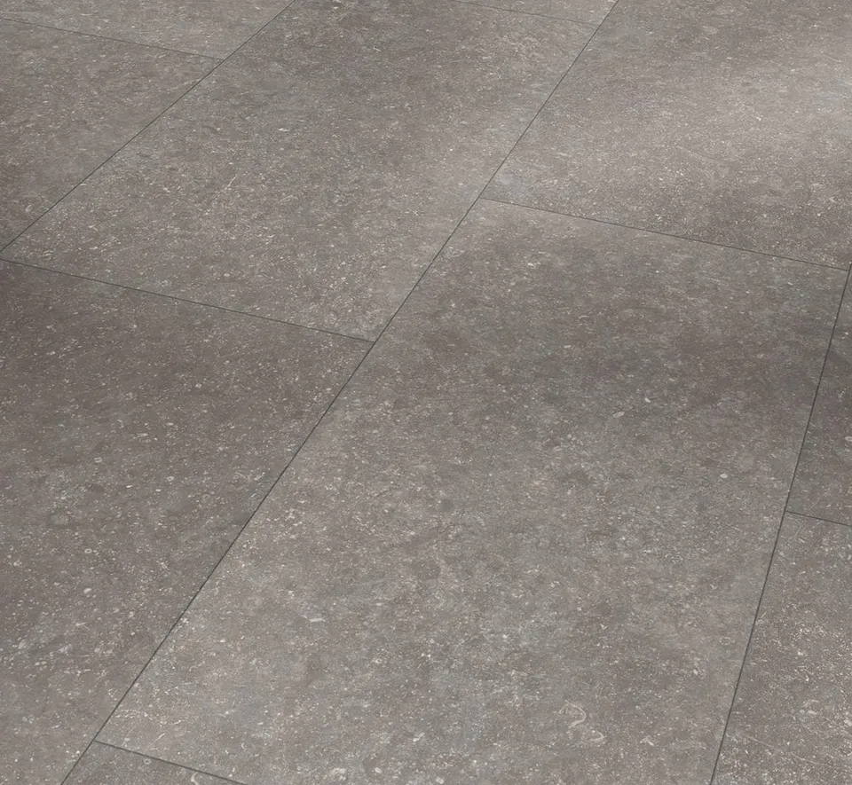 parador-laminat-trendtime-5-granit-grau-steinstruktur-gro-fliese image 1