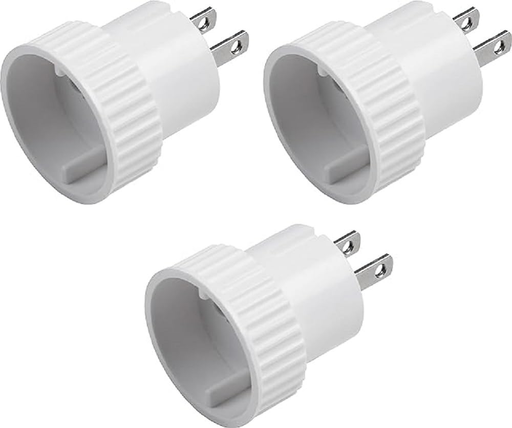 meister-reiseadapter-typ-f-steckadapter-wei-ip20-10a-250v image 4