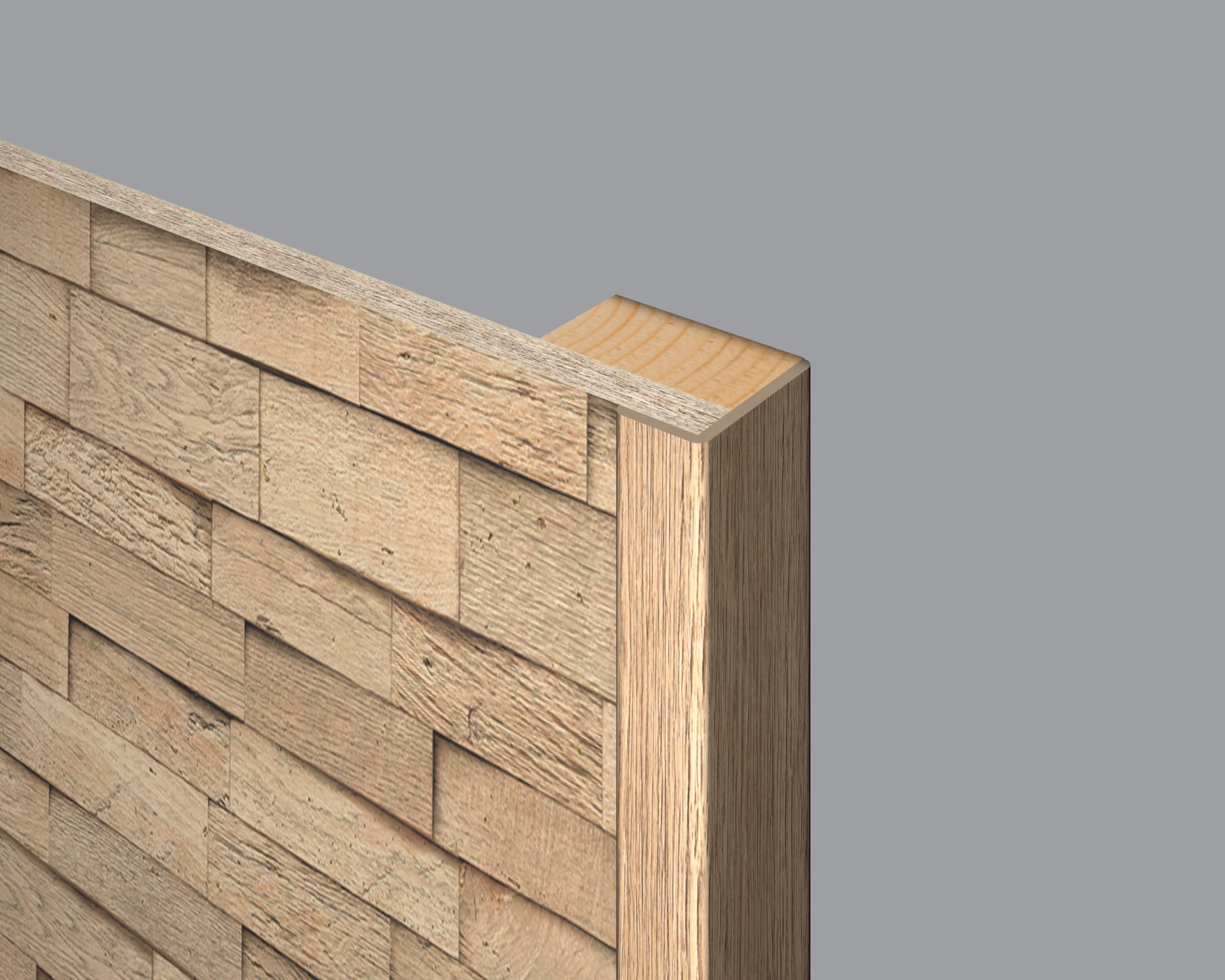 egger-winkelleiste-wl007-laxfield-eiche-decowall-eckprofil-2400-x-22-x-45-mm image 1