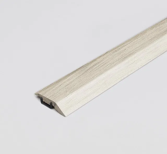 parador-anpassungsprofil-modular-one-pinie-rustikal-grau-8-9-mm image 1