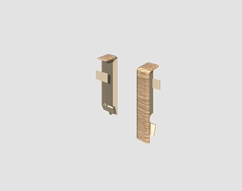 egger-zwischenst-ck-6-cm-cubical-eiche-taupe-2-st-ck image 3