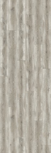 parador-trendtime-6-laminat-schlossdiele-4-v-fuge-eiche-vintage-grau-antikmattst image 8
