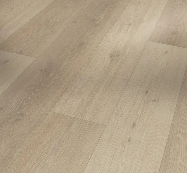 parador-trendtime-6-designboden-vinyl-eiche-natural-mix-grau-schlossdiele image 1