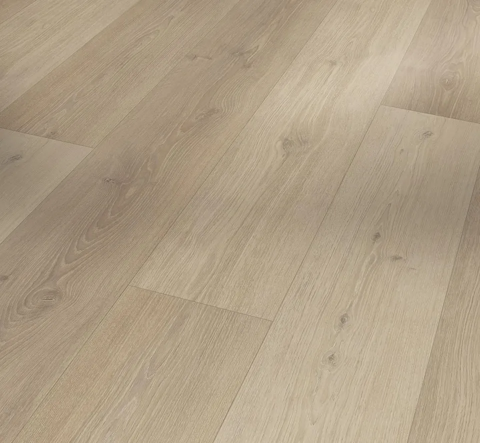parador-trendtime-6-designboden-vinyl-eiche-natural-mix-grau-schlossdiele image 1