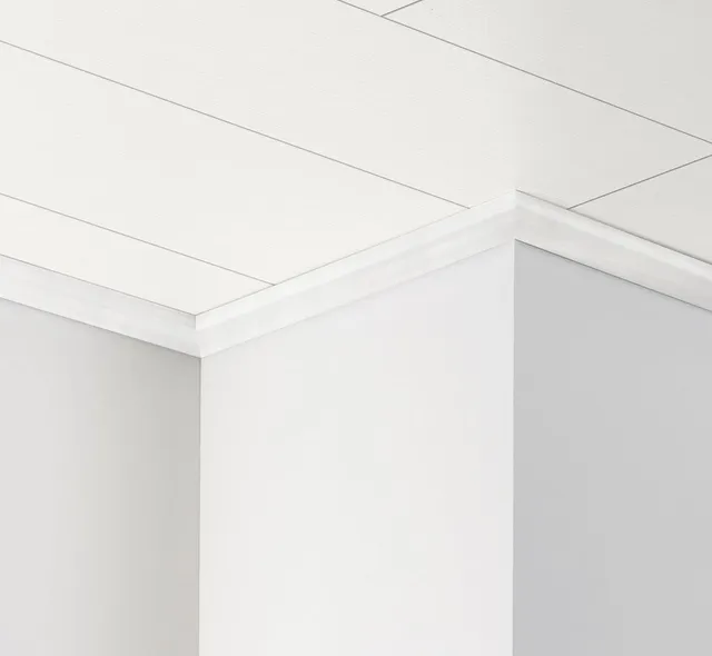 parador-dal-3-dekor-deckenleiste-soft-shades-34-x-12-x-2200-mm image 1