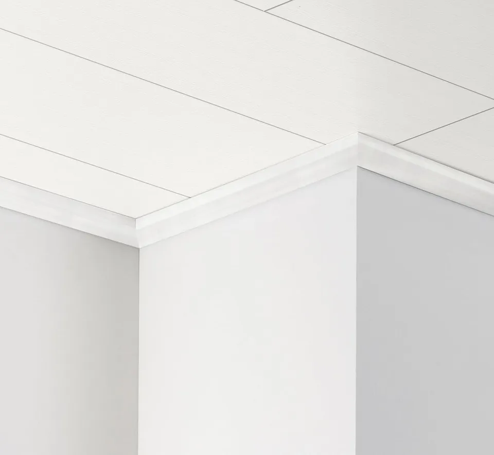 parador-dal-3-dekor-deckenleiste-soft-shades-34-x-12-x-2200-mm image 1