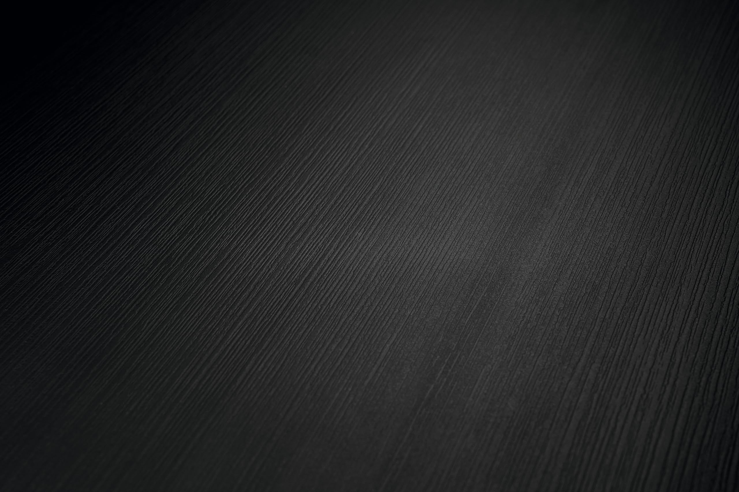 egger-naturesense-laminat-el1094-charlotte-eiche-hellgrau-1292x193x7mm image 8
