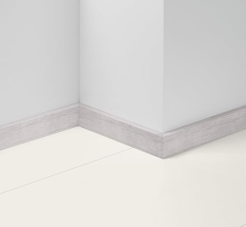 parador-dekor-sockelleiste-sl-5-wf-eiche-d120-50x16x2200-mm-f-r-feuchtr-ume image 5