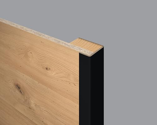 egger-decowall-winkelleiste-wl537-schwarz-2400-x-22-x-45-mm image 8