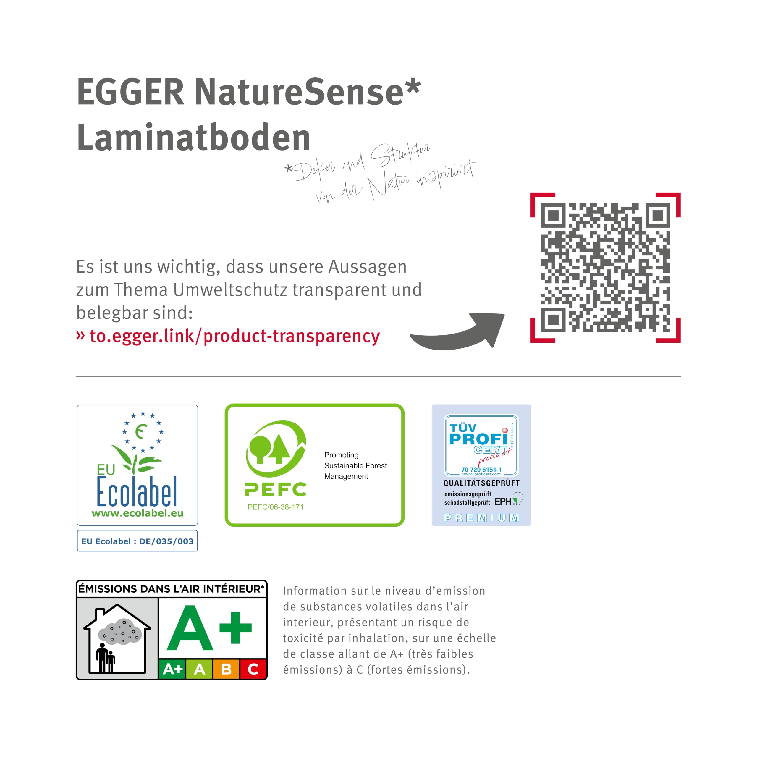 egger-naturesense-laminat-el202f-rillington-eiche-hell-1292x327x8mm image 8