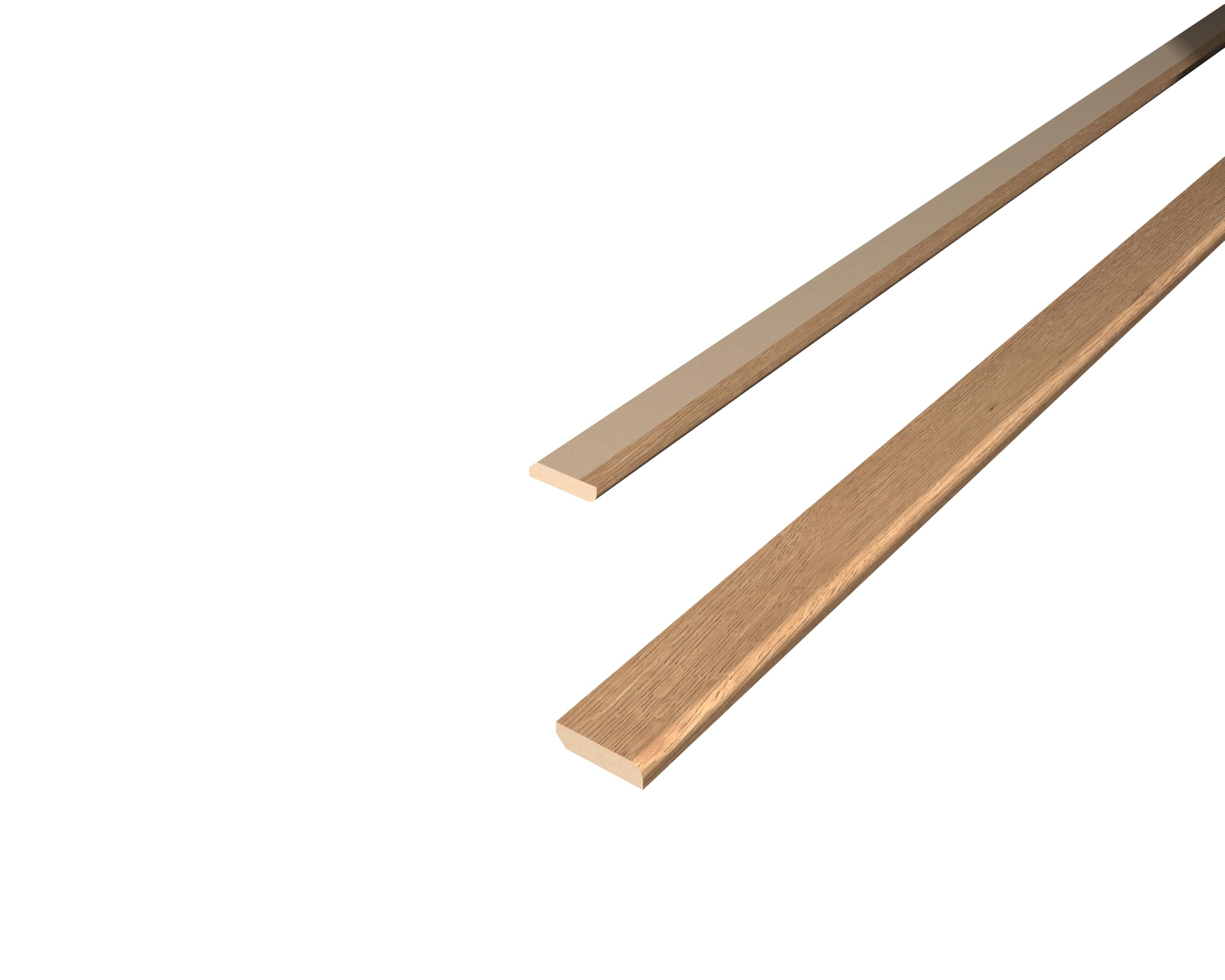 egger-decowall-abdeckleiste-al008-loveland-eiche-2400-x-6-x-25-mm image 2