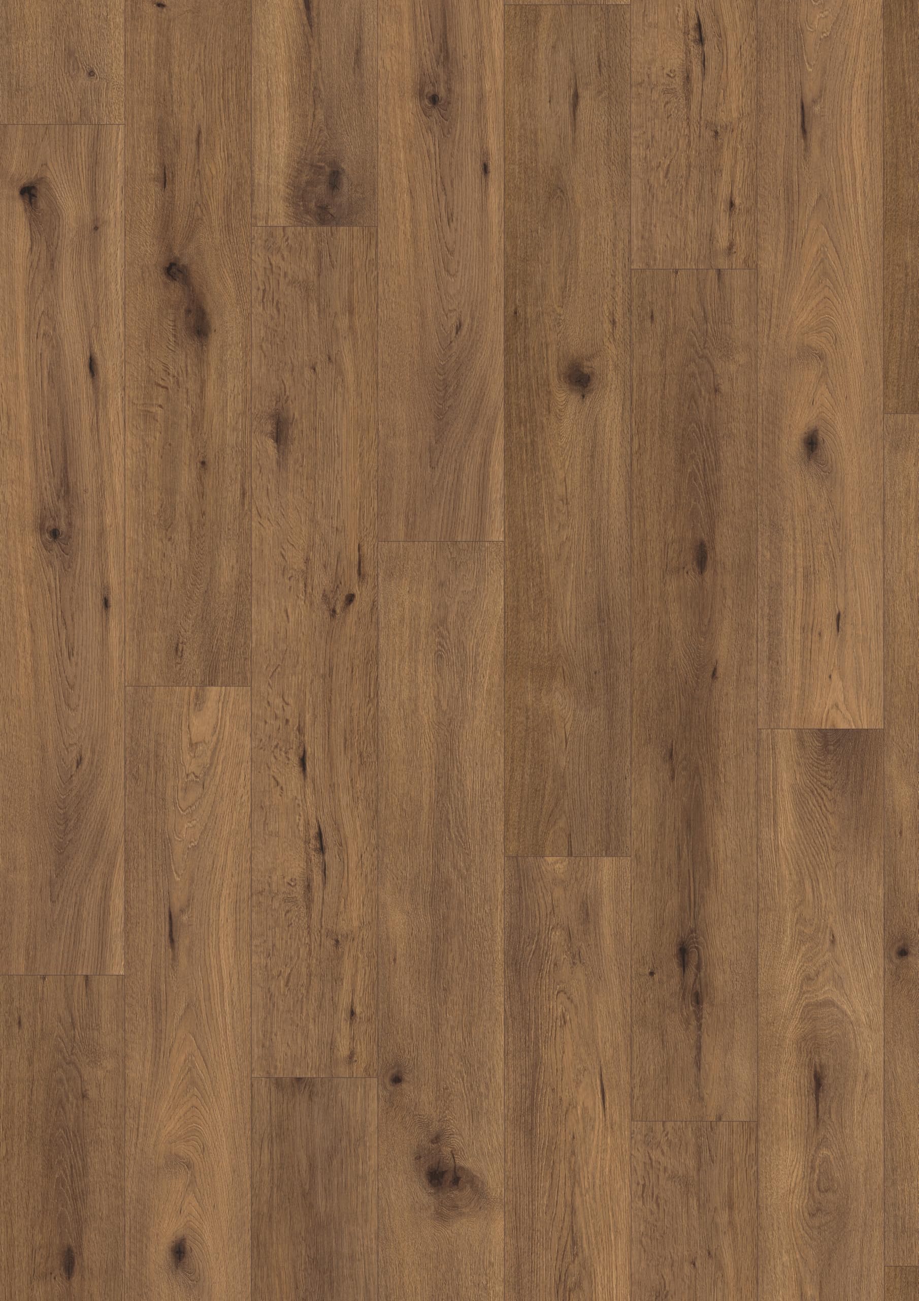 egger-naturesense-laminat-el2099-inuvik-eiche-1292x193x7mm-2-494-m image 3