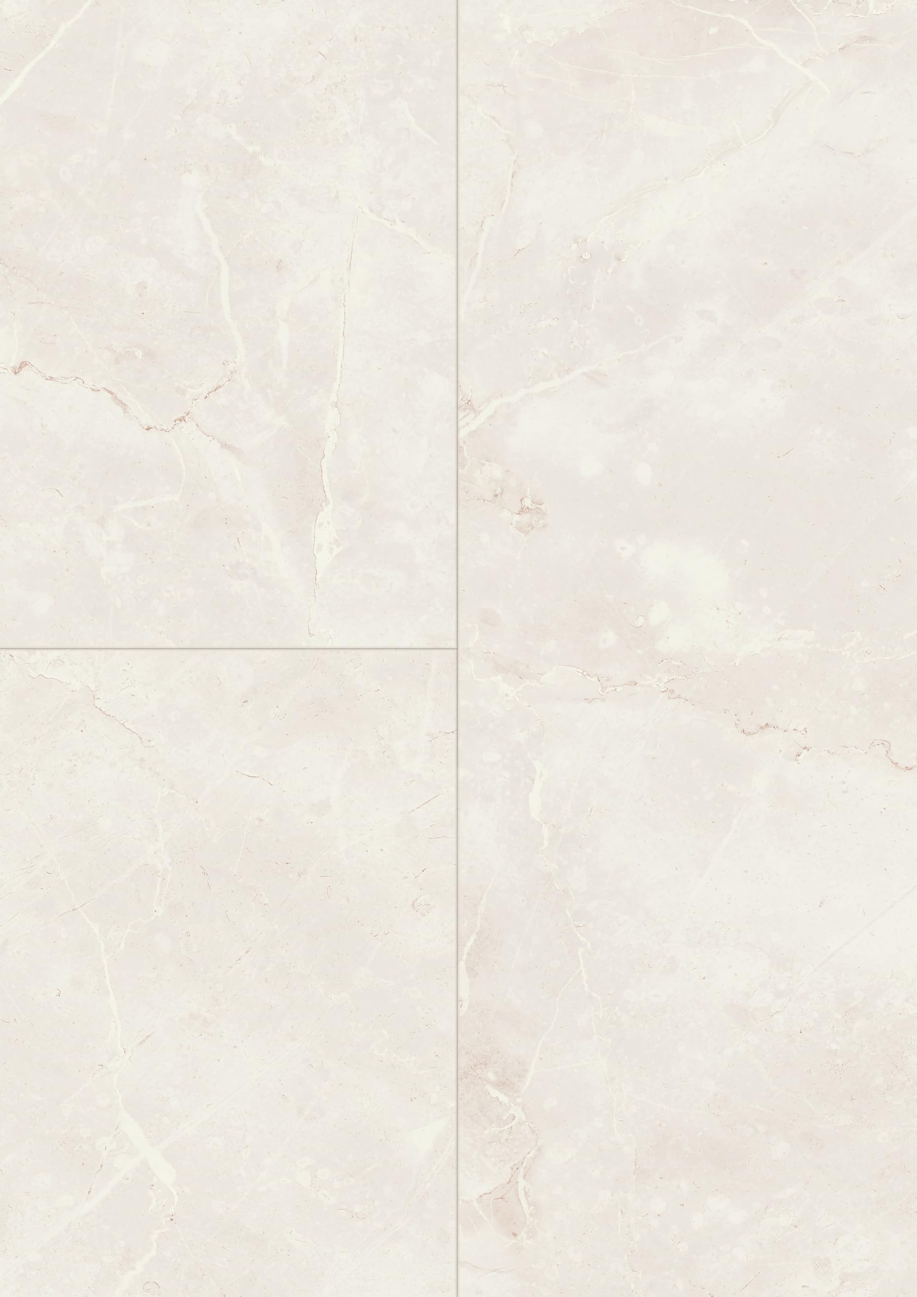 egger-aquadura-hybridboden-edf300-cremona-marmor-1292x327x7-5mm image 2