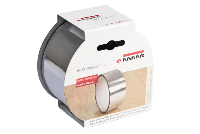 egger-alu-tape-aluminiumklebeband-50-m-x-55-mm-f-r-dampfsperre image 1