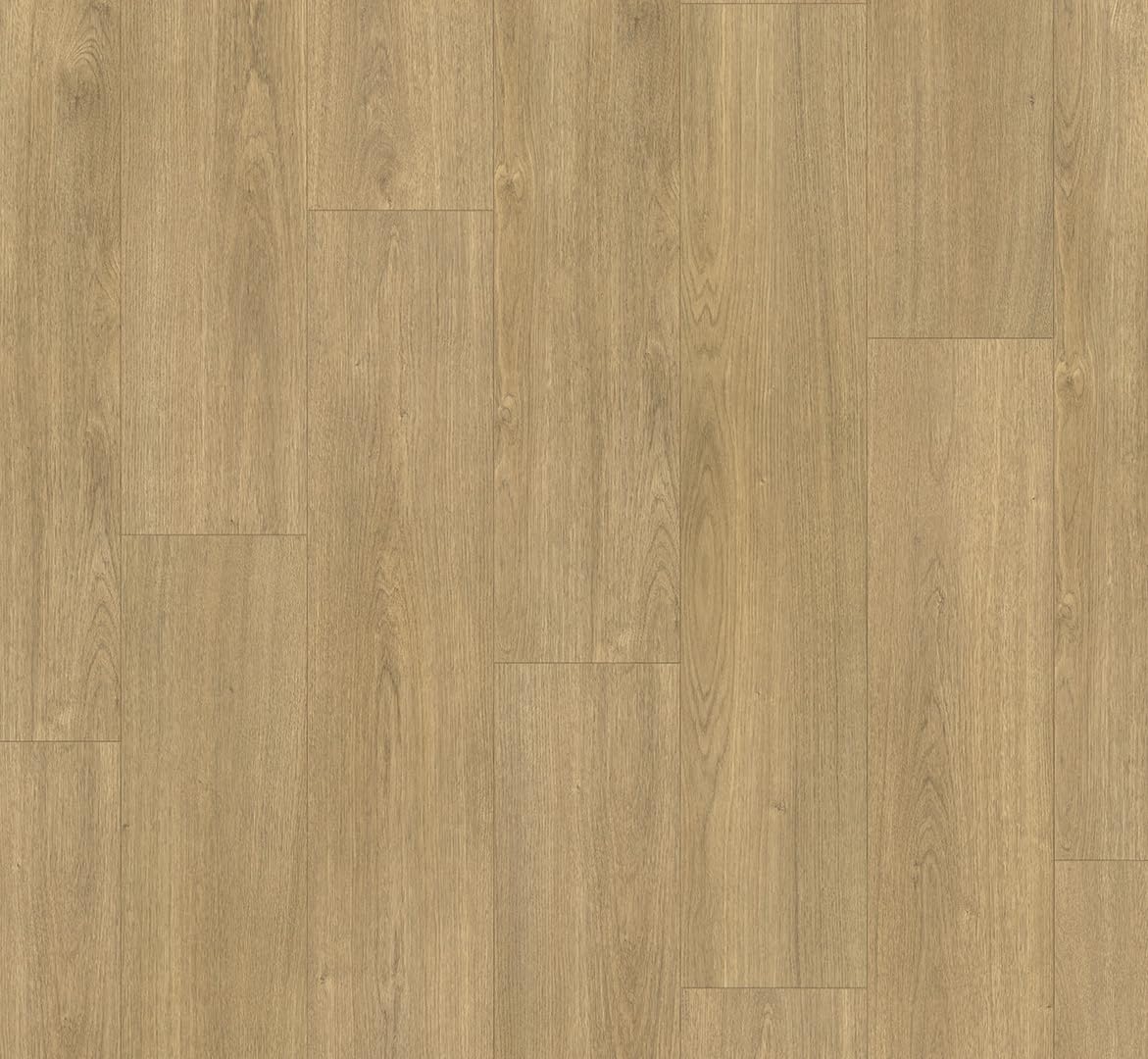 parador-basic-600-laminat-eiche-prestige-natur-landhausdiele-4-v-fuge image 2