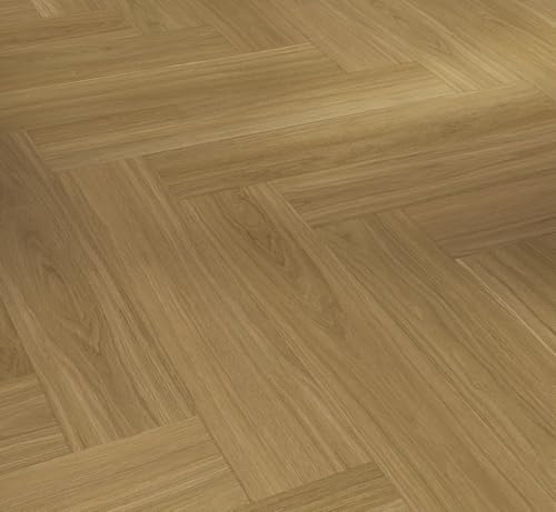 parador-trendtime-3-designboden-vinyl-eiche-oxford-fischgr-t image 6