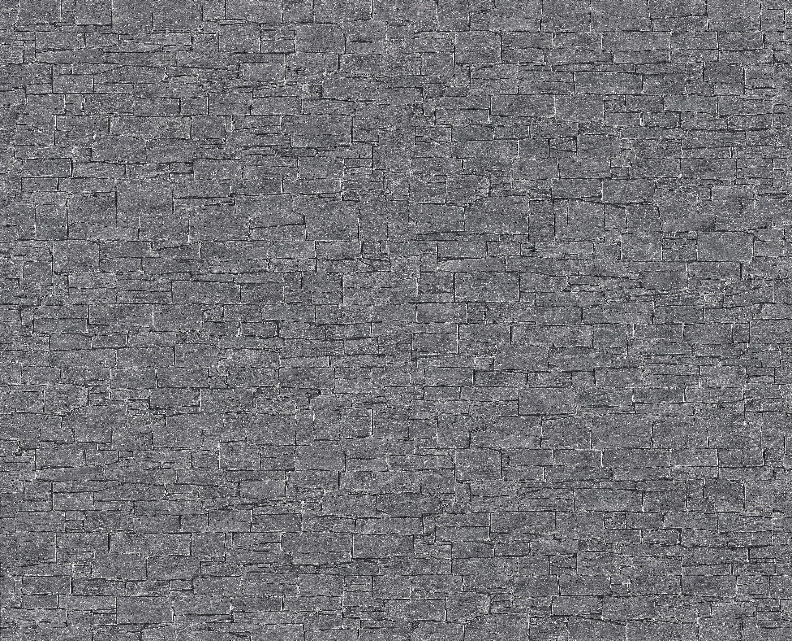 egger-decowall-narva-schiefer-osb-wandverkleidung-1250-x-660-mm image 4