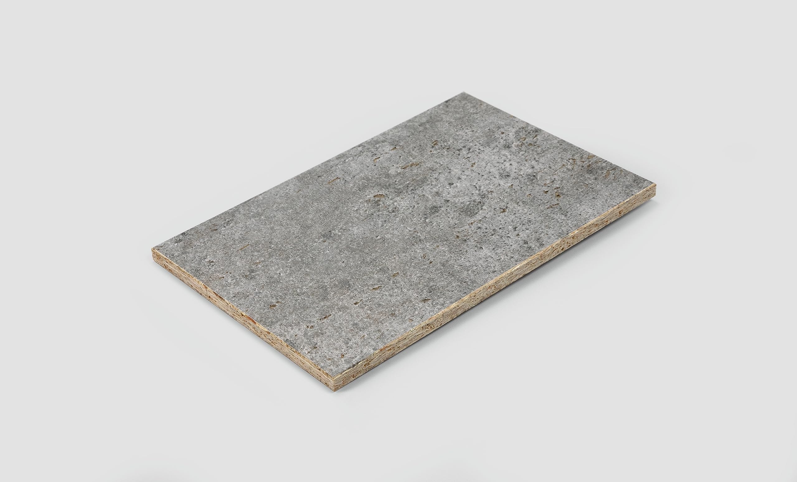 egger-decowall-muster-do003-rovigo-beton-297x210x12-mm image 1