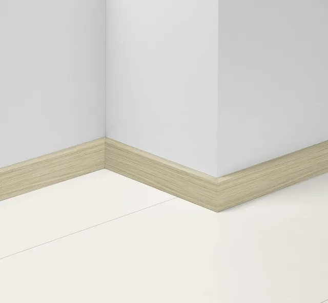 parador-dekor-sockelleiste-sl-5-wf-eiche-d059-2200-x-16-x-50-mm image 1
