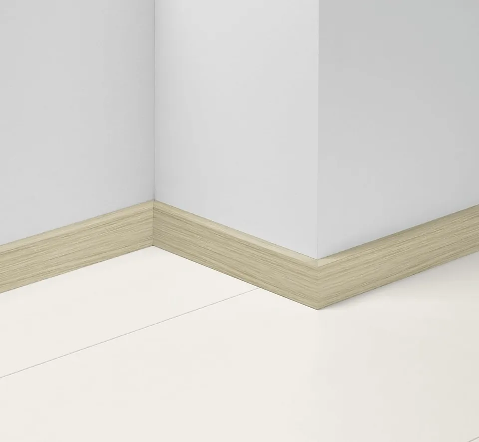 parador-dekor-sockelleiste-sl-5-wf-eiche-d059-2200-x-16-x-50-mm image 1