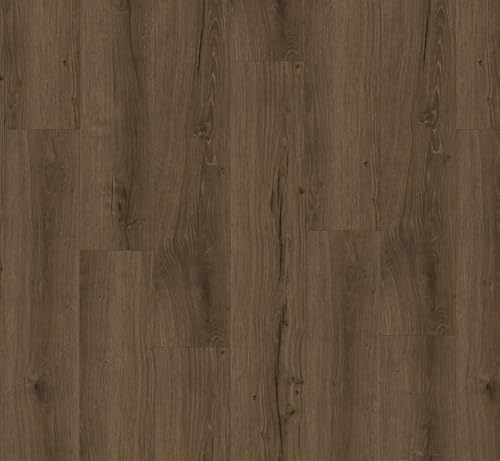 parador-classic-2070-eiche-cambridge-ger-uchert-vinyl-landhausdiele image 7