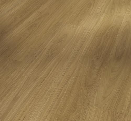 parador-vinyl-trendtime-8-eiche-oxford-karamellbraun-gro-diele image 6