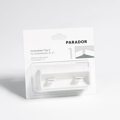 parador-innenecken-typ-2-f-r-sockelleiste-sl-21 image 4