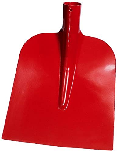 connex-holsteiner-schaufel-gr-e-2-shr042-rot-sandschaufel image 2