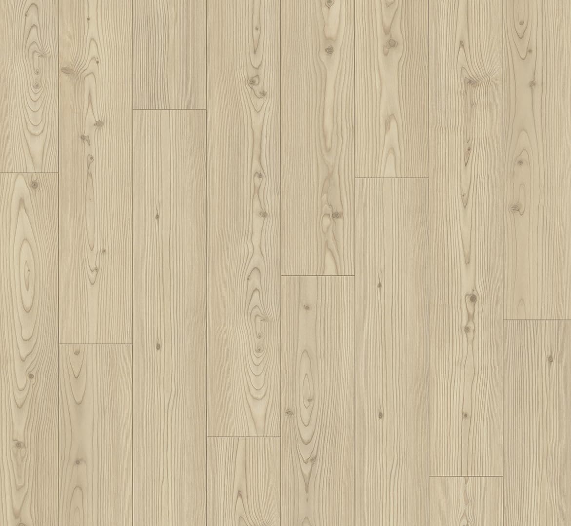 parador-laminat-classic-1050-l-rche-yukon-beige-landhausdiele image 2