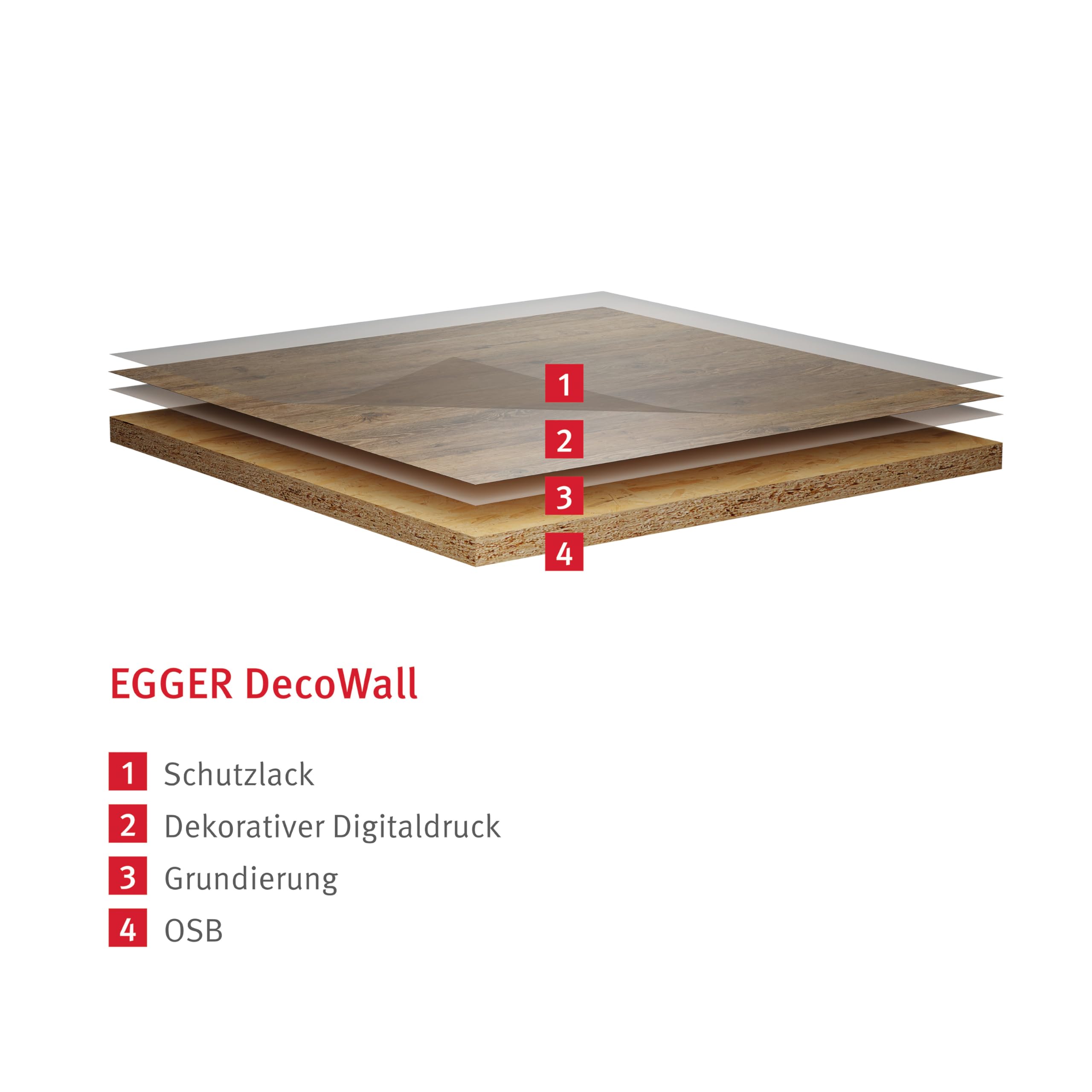 egger-decowall-do008-loveland-eiche-1250-x-660-mm-osb-wandpaneel image 7