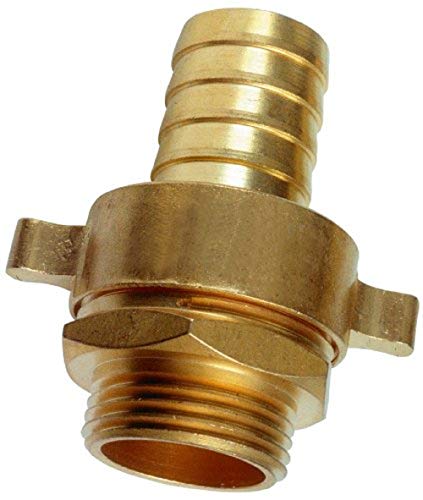 cornat-standrohrverschraubung-ig-1-zoll-messing-flor92725 image 6