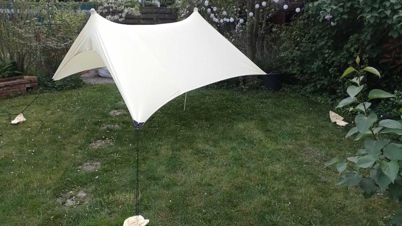 Bester Kauf für den Sommer!