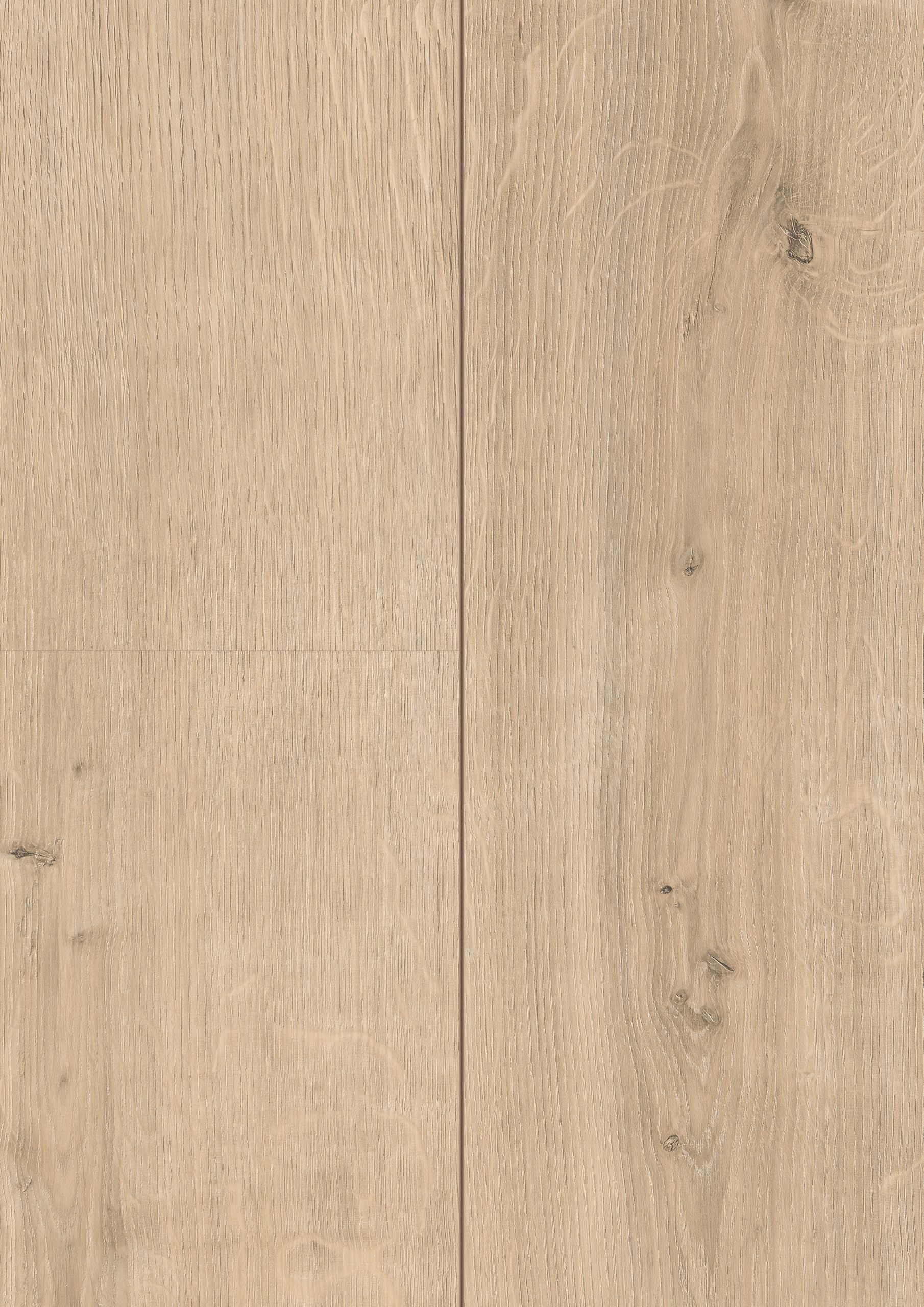 egger-naturesense-laminat-el2092-ortega-eiche-natur-1292-x-327-x-8-mm image 2