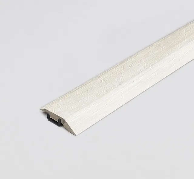 parador-modular-one-anpassungsprofil-eiche-nordic-wei-1000-mm image 1