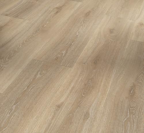 parador-vinyl-classic-2025-eiche-royal-hell-gek-lkt-landhausdiele image 6