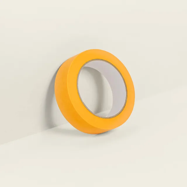 parador-abklebeband-kreppband-goldband-50-m-washi-tape-aus-papier image 1