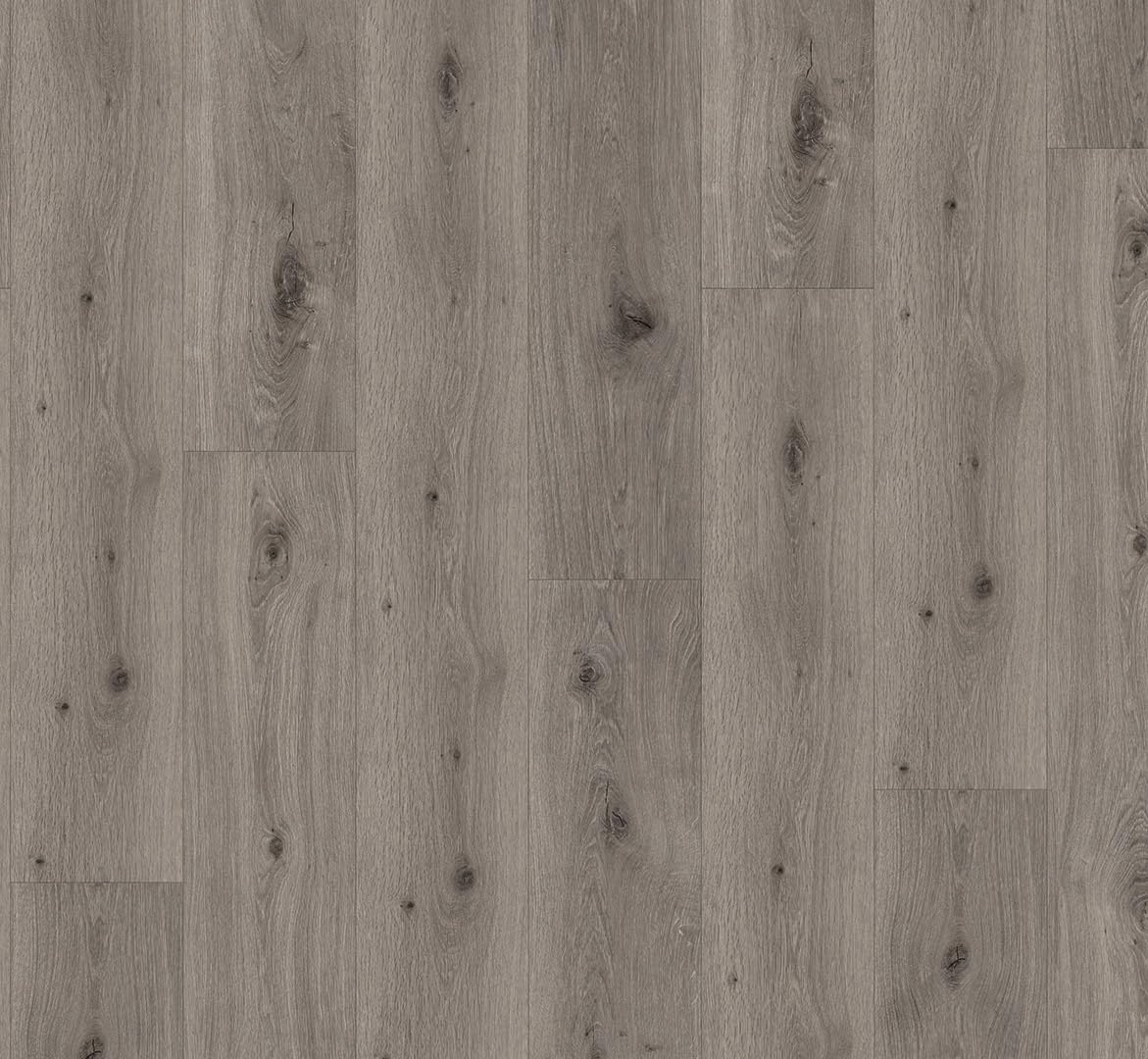 parador-trendtime-8-vinyl-eiche-imperial-lichtgrau-gro-diele-4-fase image 2