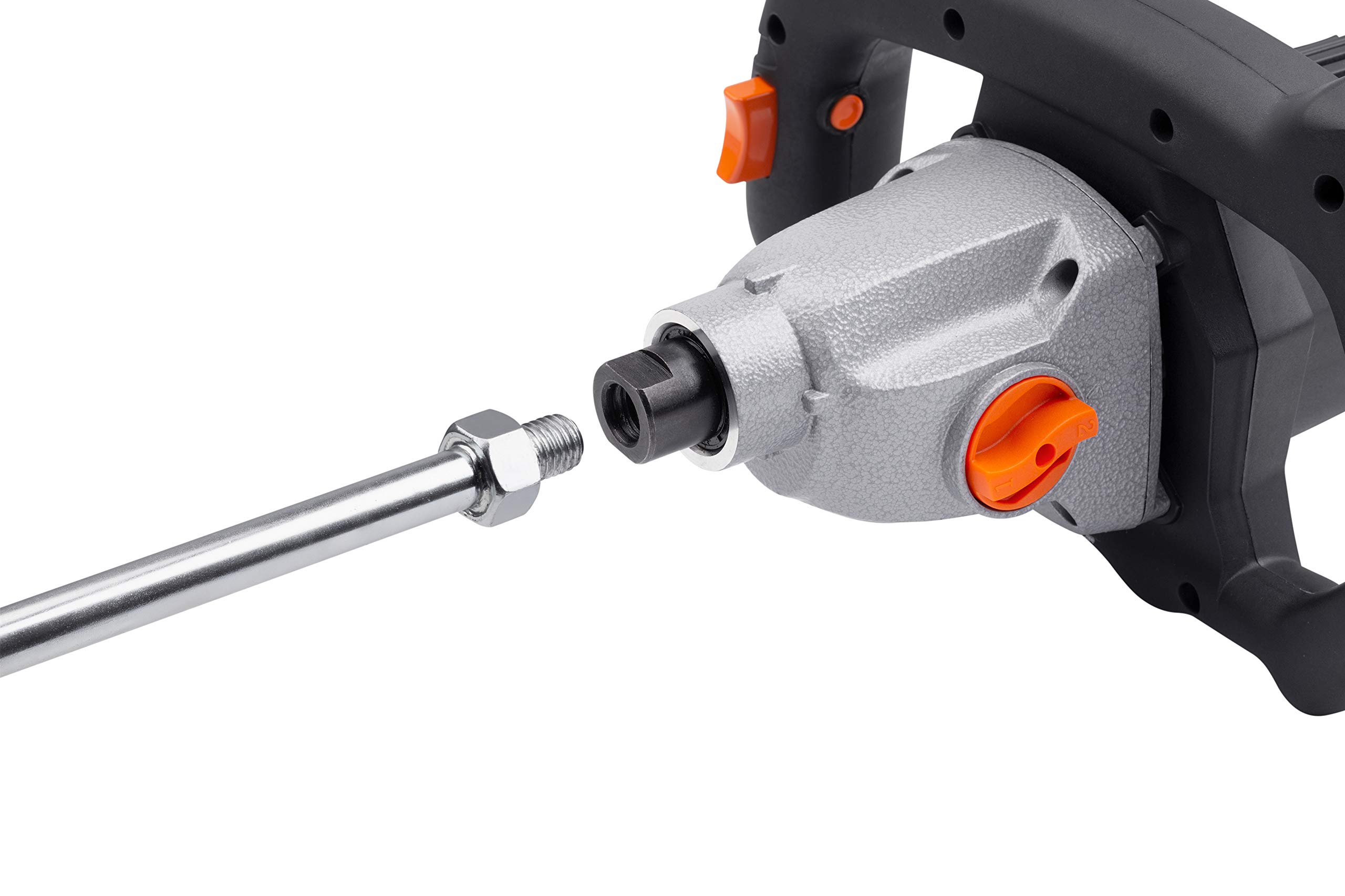 meister-r-hrwerk-mrw1400-2b-m14-1400-w-handmischer-f-r-farbe-putz-und-estrich image 3