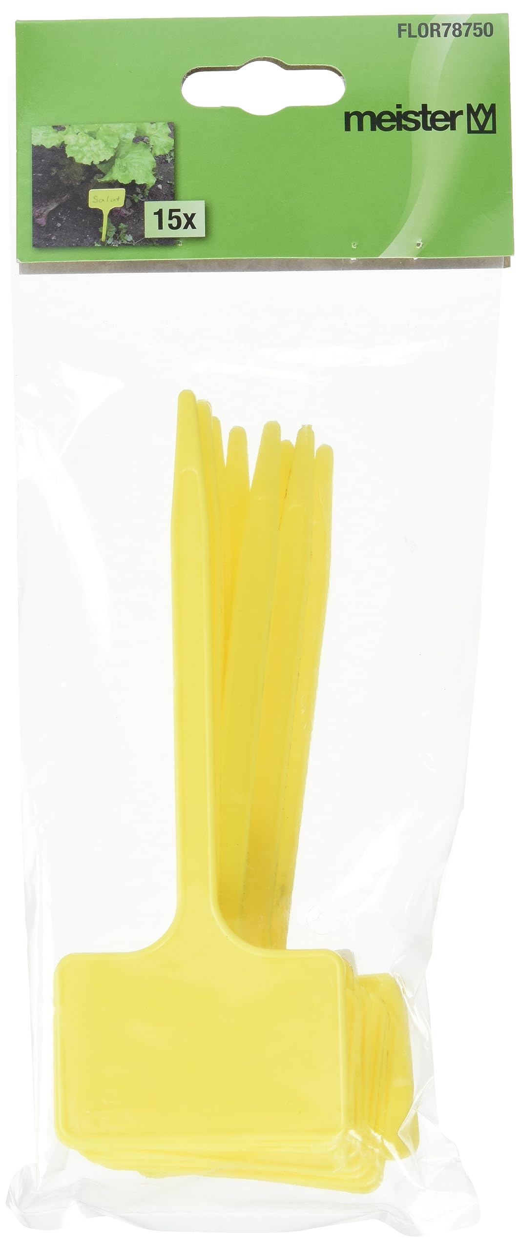 meister-pflanzenschilder-set-15-st-ck-55x35-mm-t-design-gelb image 3